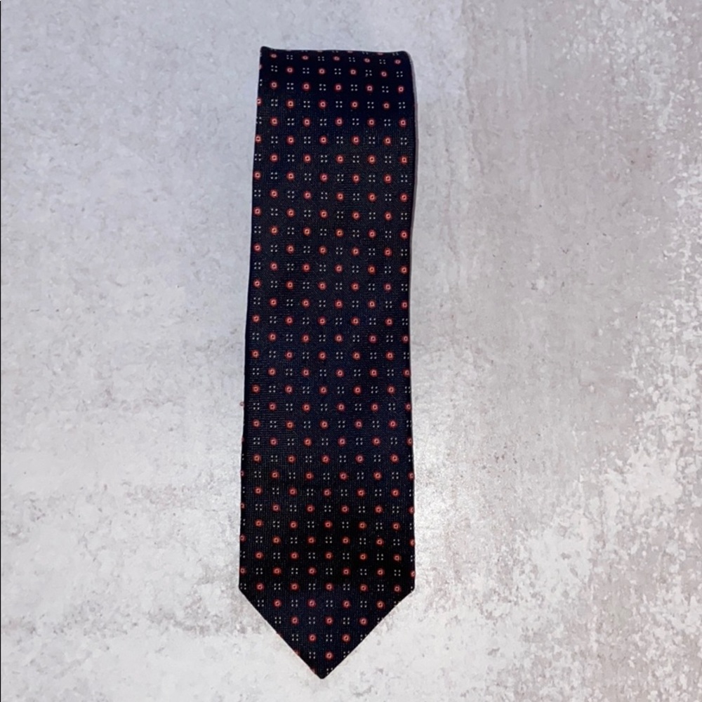 Hugo Boss Tie